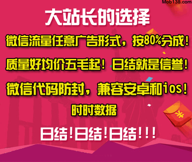 办理高仿俄勒冈卫生科学大学学位证【degxx.com】