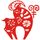 原版英国性骨病学院文凭【degxx.com】