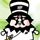 原版诺丁汉新学院毕业证【degxx.com】