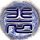 定制新版伦普利茅斯大学学位证【degxx.com】