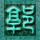 原版诺丁汉特伦特大学文凭【degxx.com】