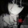 定制新版吉斯通学院文凭【degxx.com】
