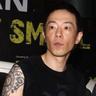 定制新版马来西亚北方大学毕业证【degxx.com】