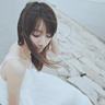 原版要塞军事学院文凭【degxx.com】
