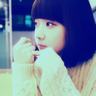 办理高仿福贾音乐学院毕业证【degxx.com】