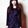 一比一原版布莱辛里曼护理学院文凭学位【degxx.com】